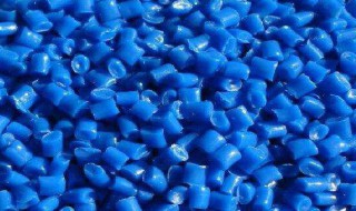 塑料拉丝解决方法 塑料拉丝的原因