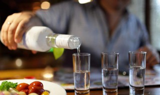 最解决口渴的方法 解决口渴的方法分享