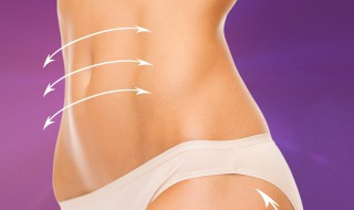 用什么方法快速减肉 怎么能快速减肉