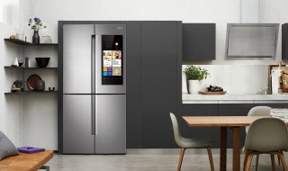 冰箱耗电的解决方法 冰箱耗电如何解决