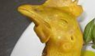 鸡的腌制方法和步骤 鸡怎么腌制