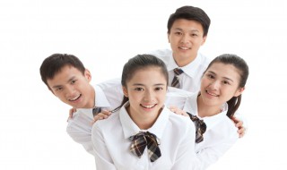 如何处理学习与娱乐的关系 处理学习与娱乐的关系方法