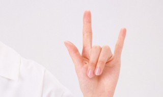 怎么让手变嫩的方法 5种方法让你的手变得又白又嫩又好看