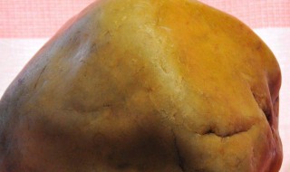 怎样鉴定玉石原石 有哪些方法呢