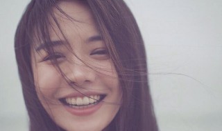 怎么做眼里有光 怎么做眼里有光方法