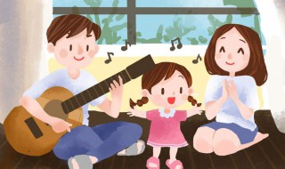 小朋友早教的好处 小朋友早教好处的介绍