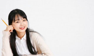 参加学生会有好处吗 加入学生会的好处