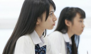 中级会计职称都考什么课 中级会计职称考试科目