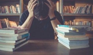 关于树木的四字词语 描写树的四字词语汇总