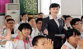 成长路上的阳光作文600字 成长路上的阳光作文600字范文