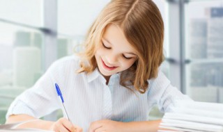 父母的爱作文300字 父母的爱小学生作文范文