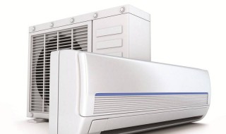 高级除垢剂使用方法 高级除垢剂使用方法介绍