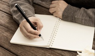 春雨的作文500字 怎么写春雨的作文