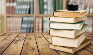 我的课余生活300字 开心且难忘的课余生活