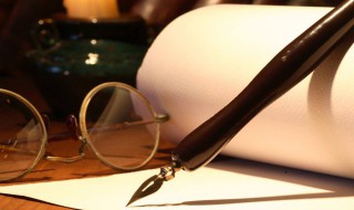 我最敬佩的一个人400字 我最敬佩的一个人400字范文