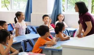 我的同桌作文200字 我的同桌作文200字范文