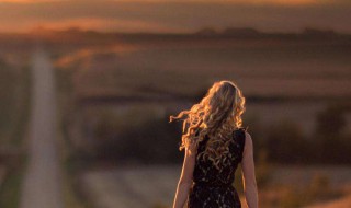 带火字的女孩名字 带火字的女孩名字有哪些