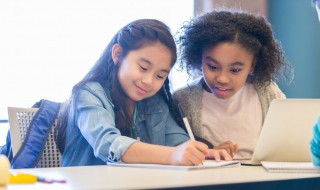 未来的汽车作文400字 关于未来的汽车作文范文