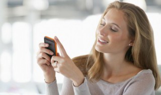 好听的伤感网名2个字 二字伤感网名有寓意