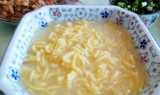 酸汤子为什么会中毒 是什么原因的呢