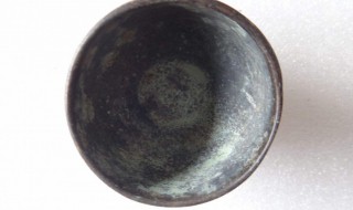 铜碗腐蚀了怎么处理 如何处理铜碗腐蚀