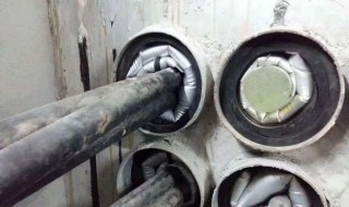 电缆防水怎么处理 电缆接头完后怎么做防水处理