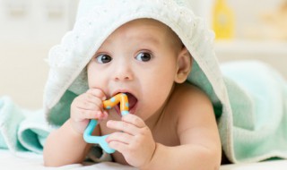 带火的字男孩名字 男孩名字带火的字