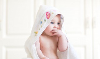 好听的字女 女孩子取名寓意好的字