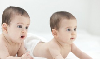 女孩象征健康快乐的字 女孩起名寓意平安健康的字