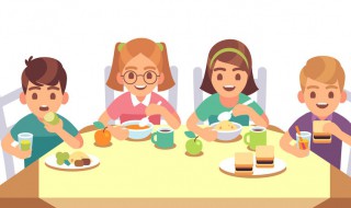 简单减肥晚餐食谱大全 这些家常菜好吃不长肉