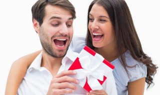 送给媳妇简单暖心的话 适合送给媳妇暖心的情话