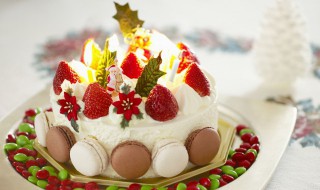 祝寿简单语 简单祝寿词