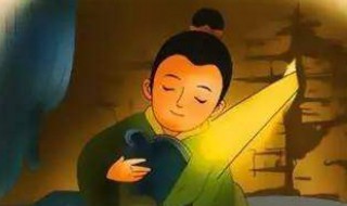 寓意好的四字成语 寓意好的成语有哪些