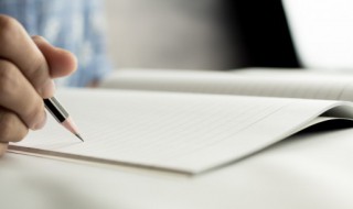 西游记的读后感400字 西游记的读后感400字范文