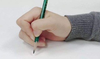 看书能有什么好处 看书的好处介绍