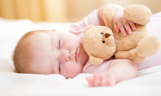 宝宝起名带火字的名字 宝宝带火字的名字有哪些