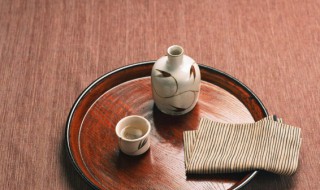 白酒最简单的鉴别真假 白酒怎么鉴别真假