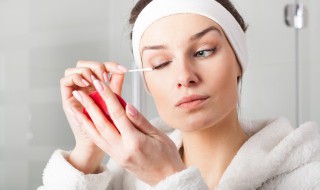 细纹怎么消除简单方法 需要长期做吗