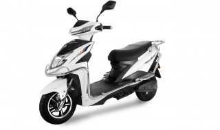 电动车如何最简单提速 电动车如何提速