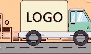 快递保鲜技巧 怎么保鲜新鲜蔬菜