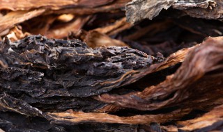 晒菜干正确方法 通用方法在这里