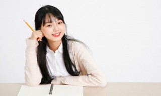 记英语单词简单方法 怎么可以记英语单词