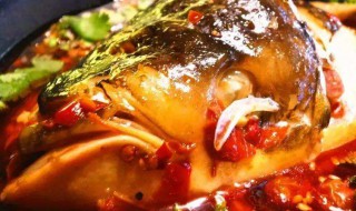 鱼头火锅的家常做法 鱼头火锅的家常做法是什么