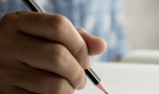 古代气节句子 节气的说说介绍