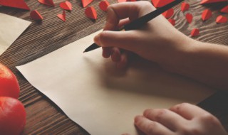 从容喝酒的句子 喝酒的说说介绍