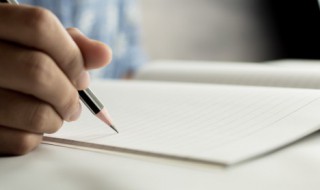 正能量清新句子 正能量清新句子有哪些