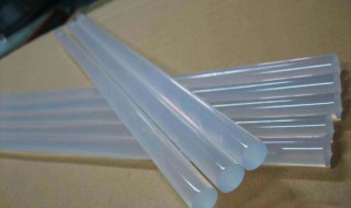 热熔胶溶解方法 热熔胶溶解方法有什么