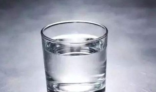 品酒的方法 如何品酒