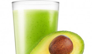 西果汁制作方法 美味西果汁制作方法