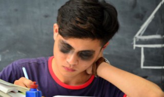 初中提分技巧 初中英语提分技巧